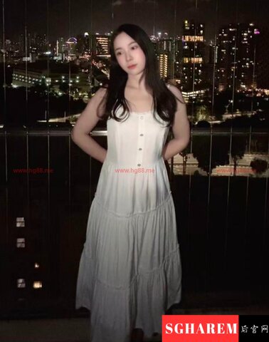 MengMeng-萌萌 【3169】 Singapore (SG) Largest Escort Directory | No.1 SG Escort Service | SG Escort | 新加坡伴游 | 新加坡外围