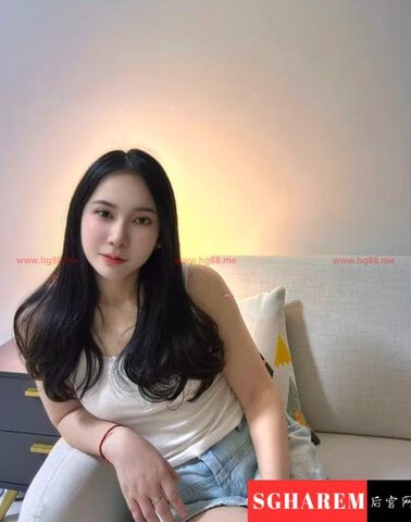 MengMeng-萌萌 【3169】 Singapore (SG) Largest Escort Directory | No.1 SG Escort Service | SG Escort | 新加坡伴游 | 新加坡外围
