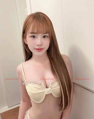 Mabel 【3170】 Singapore (SG) Largest Escort Directory | No.1 SG Escort Service | SG Escort | 新加坡伴游 | 新加坡外围