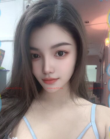 XiaoJiaJia-小佳佳 【3171】 Singapore (SG) Largest Escort Directory | No.1 SG Escort Service | SG Escort | 新加坡伴游 | 新加坡外围