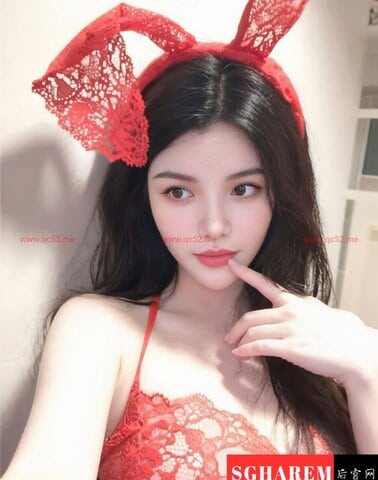 XiaoJiaJia-小佳佳 【3171】 Singapore (SG) Largest Escort Directory | No.1 SG Escort Service | SG Escort | 新加坡伴游 | 新加坡外围