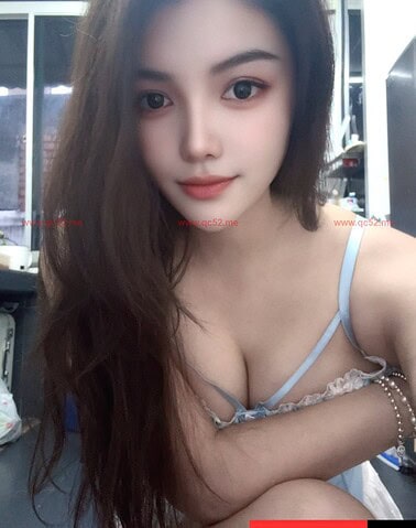 XiaoJiaJia-小佳佳 【3171】 Singapore (SG) Largest Escort Directory | No.1 SG Escort Service | SG Escort | 新加坡伴游 | 新加坡外围