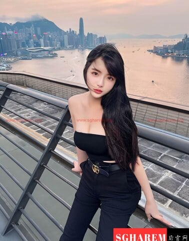 JinLian-金莲 【3172】 Singapore (SG) Largest Escort Directory | No.1 SG Escort Service | SG Escort | 新加坡伴游 | 新加坡外围