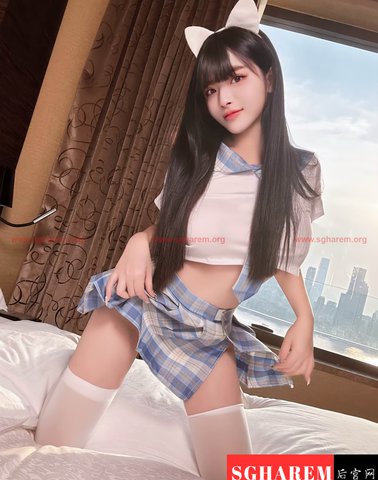 JinLian-金莲 【3172】 Singapore (SG) Largest Escort Directory | No.1 SG Escort Service | SG Escort | 新加坡伴游 | 新加坡外围