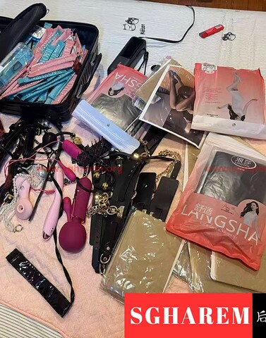 JinLian-金莲 【3172】 Singapore (SG) Largest Escort Directory | No.1 SG Escort Service | SG Escort | 新加坡伴游 | 新加坡外围