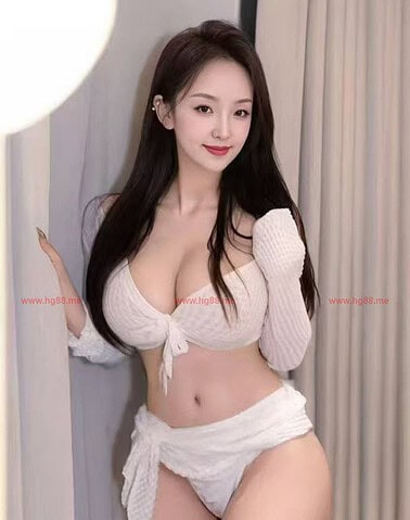 XinXin-新新 【3174】 Singapore (SG) Largest Escort Directory | No.1 SG Escort Service | SG Escort | 新加坡伴游 | 新加坡外围