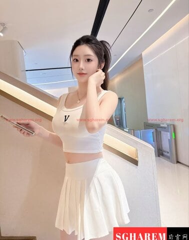 JiaJia-佳佳 【3176】 Singapore (SG) Largest Escort Directory | No.1 SG Escort Service | SG Escort | 新加坡伴游 | 新加坡外围