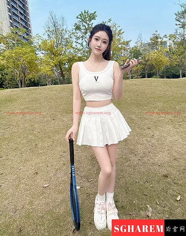 JiaJia-佳佳 【3176】 Singapore (SG) Largest Escort Directory | No.1 SG Escort Service | SG Escort | 新加坡伴游 | 新加坡外围