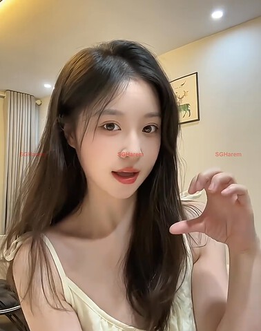 YanYan-言言 【3177】 Singapore (SG) Largest Escort Directory | No.1 SG Escort Service | SG Escort | 新加坡伴游 | 新加坡外围