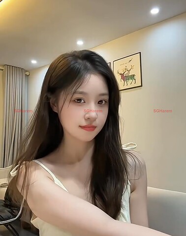 YanYan-言言 【3177】 Singapore (SG) Largest Escort Directory | No.1 SG Escort Service | SG Escort | 新加坡伴游 | 新加坡外围