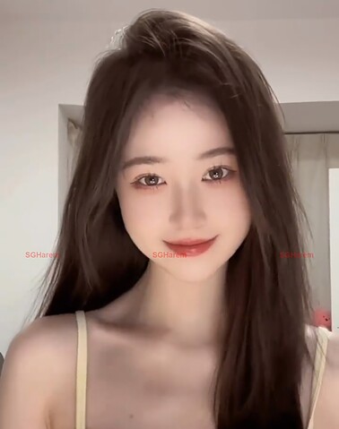 YanYan-言言 【3177】 Singapore (SG) Largest Escort Directory | No.1 SG Escort Service | SG Escort | 新加坡伴游 | 新加坡外围