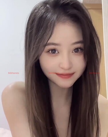 YanYan-言言 【3177】 Singapore (SG) Largest Escort Directory | No.1 SG Escort Service | SG Escort | 新加坡伴游 | 新加坡外围