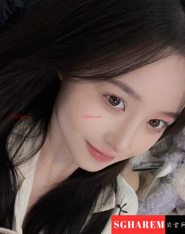 YanYan-言言 【3177】 Singapore (SG) Largest Escort Directory | No.1 SG Escort Service | SG Escort | 新加坡伴游 | 新加坡外围