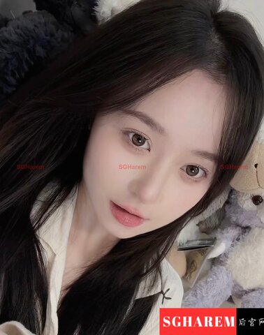 YanYan-言言 【3177】 Singapore (SG) Largest Escort Directory | No.1 SG Escort Service | SG Escort | 新加坡伴游 | 新加坡外围