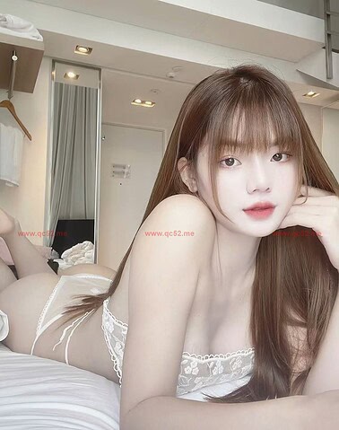 Linh Nguyen 【3182】 Singapore (SG) Largest Escort Directory | No.1 SG Escort Service | SG Escort | 新加坡伴游 | 新加坡外围