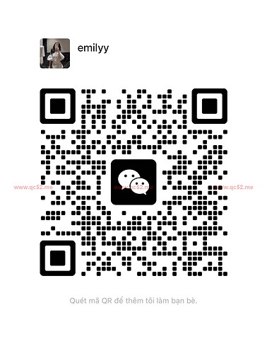 Linh Nguyen 【3182】 Singapore (SG) Largest Escort Directory | No.1 SG Escort Service | SG Escort | 新加坡伴游 | 新加坡外围