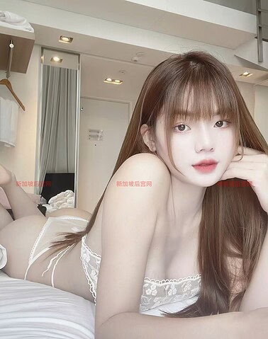 Linh Nguyen 【3182】 Singapore (SG) Largest Escort Directory | No.1 SG Escort Service | SG Escort | 新加坡伴游 | 新加坡外围