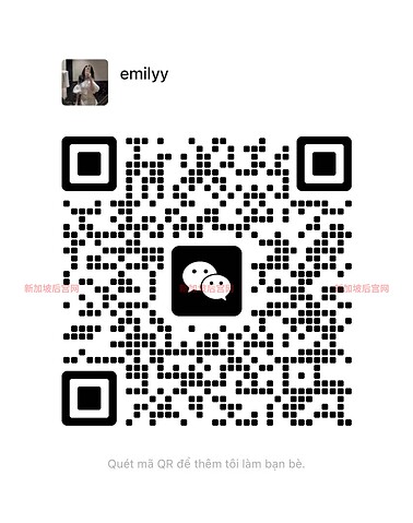 Linh Nguyen 【3182】 Singapore (SG) Largest Escort Directory | No.1 SG Escort Service | SG Escort | 新加坡伴游 | 新加坡外围