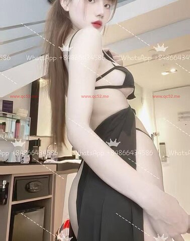 Linh Nguyen 【3182】 Singapore (SG) Largest Escort Directory | No.1 SG Escort Service | SG Escort | 新加坡伴游 | 新加坡外围