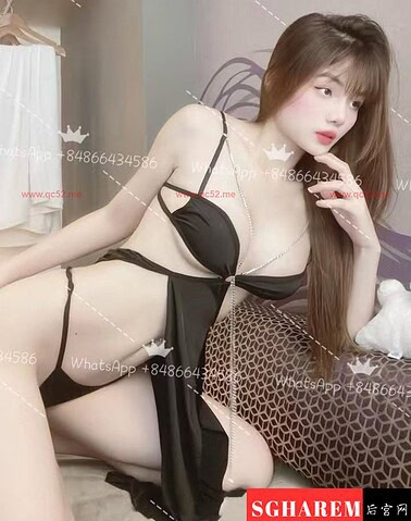 Linh Nguyen 【3182】 Singapore (SG) Largest Escort Directory | No.1 SG Escort Service | SG Escort | 新加坡伴游 | 新加坡外围