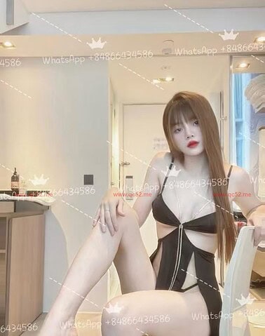Linh Nguyen 【3182】 Singapore (SG) Largest Escort Directory | No.1 SG Escort Service | SG Escort | 新加坡伴游 | 新加坡外围