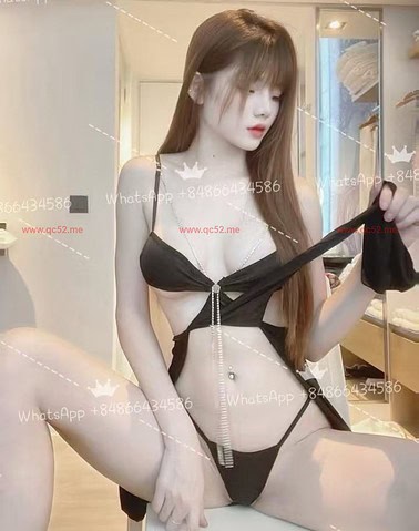 Linh Nguyen 【3182】 Singapore (SG) Largest Escort Directory | No.1 SG Escort Service | SG Escort | 新加坡伴游 | 新加坡外围