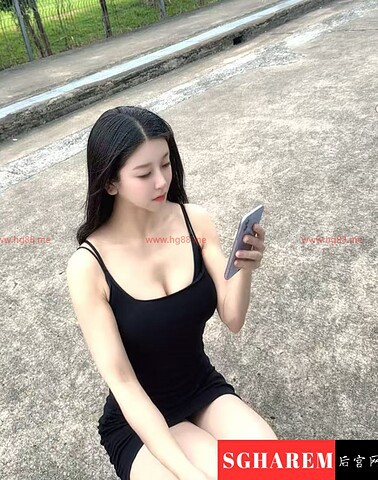 DanDan-丹丹 【3183】 Singapore (SG) Largest Escort Directory | No.1 SG Escort Service | SG Escort | 新加坡伴游 | 新加坡外围
