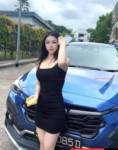 DanDan-丹丹 【3183】 Singapore (SG) Largest Escort Directory | No.1 SG Escort Service | SG Escort | 新加坡伴游 | 新加坡外围