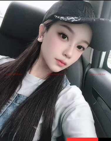 DanDan-丹丹 【3183】 Singapore (SG) Largest Escort Directory | No.1 SG Escort Service | SG Escort | 新加坡伴游 | 新加坡外围