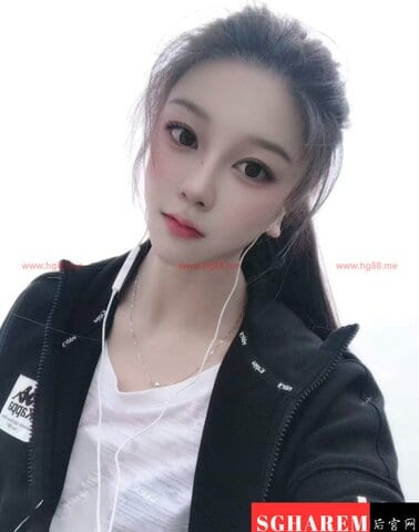 DanDan-丹丹 【3183】 Singapore (SG) Largest Escort Directory | No.1 SG Escort Service | SG Escort | 新加坡伴游 | 新加坡外围