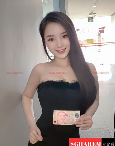 XiangXiang-香香 【3184】 Singapore (SG) Largest Escort Directory | No.1 SG Escort Service | SG Escort | 新加坡伴游 | 新加坡外围