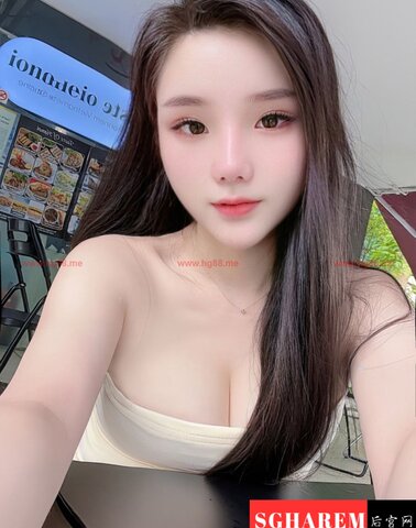 XiangXiang-香香 【3184】 Singapore (SG) Largest Escort Directory | No.1 SG Escort Service | SG Escort | 新加坡伴游 | 新加坡外围
