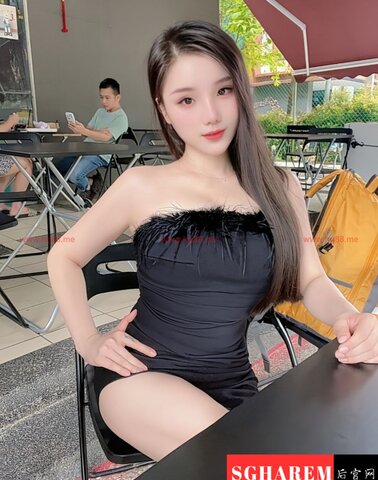 XiangXiang-香香 【3184】 Singapore (SG) Largest Escort Directory | No.1 SG Escort Service | SG Escort | 新加坡伴游 | 新加坡外围