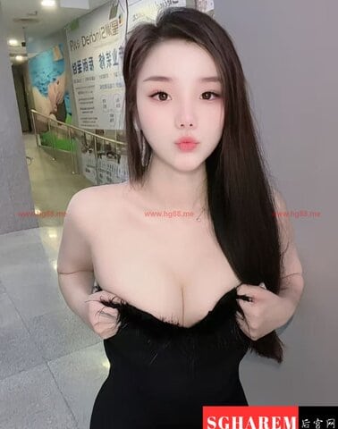 XiangXiang-香香 【3184】 Singapore (SG) Largest Escort Directory | No.1 SG Escort Service | SG Escort | 新加坡伴游 | 新加坡外围