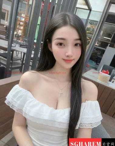 ShanShan-珊珊 【3184】 Singapore (SG) Largest Escort Directory | No.1 SG Escort Service | SG Escort | 新加坡伴游 | 新加坡外围
