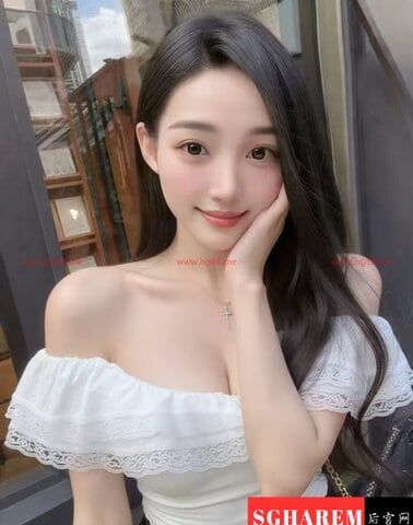 ShanShan-珊珊 【3184】 Singapore (SG) Largest Escort Directory | No.1 SG Escort Service | SG Escort | 新加坡伴游 | 新加坡外围
