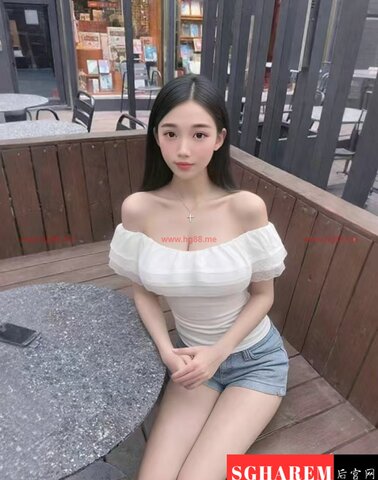 ShanShan-珊珊 【3184】 Singapore (SG) Largest Escort Directory | No.1 SG Escort Service | SG Escort | 新加坡伴游 | 新加坡外围