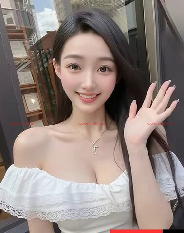 ShanShan-珊珊 【3184】 Singapore (SG) Largest Escort Directory | No.1 SG Escort Service | SG Escort | 新加坡伴游 | 新加坡外围