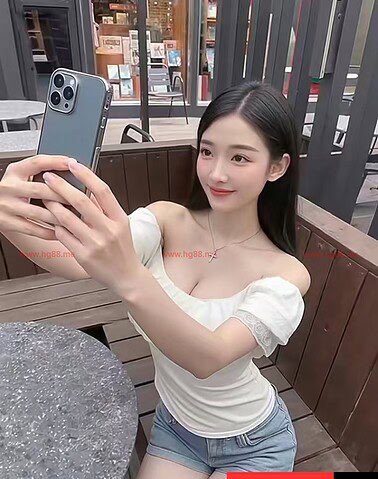 ShanShan-珊珊 【3184】 Singapore (SG) Largest Escort Directory | No.1 SG Escort Service | SG Escort | 新加坡伴游 | 新加坡外围