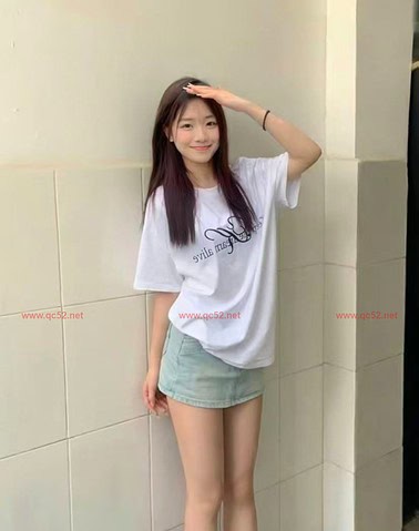 LiLi-李李 【3184】 Singapore (SG) Largest Escort Directory | No.1 SG Escort Service | SG Escort | 新加坡伴游 | 新加坡外围