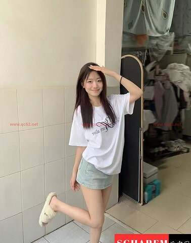 LiLi-李李 【3184】 Singapore (SG) Largest Escort Directory | No.1 SG Escort Service | SG Escort | 新加坡伴游 | 新加坡外围