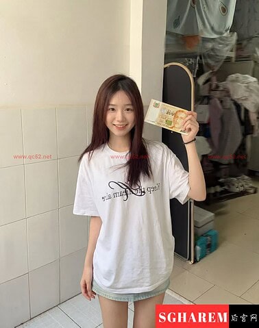 LiLi-李李 【3184】 Singapore (SG) Largest Escort Directory | No.1 SG Escort Service | SG Escort | 新加坡伴游 | 新加坡外围