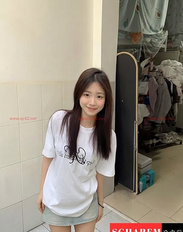 LiLi-李李 【3184】 Singapore (SG) Largest Escort Directory | No.1 SG Escort Service | SG Escort | 新加坡伴游 | 新加坡外围