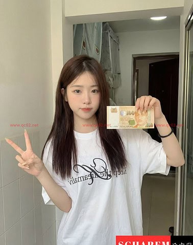 LiLi-李李 【3184】 Singapore (SG) Largest Escort Directory | No.1 SG Escort Service | SG Escort | 新加坡伴游 | 新加坡外围