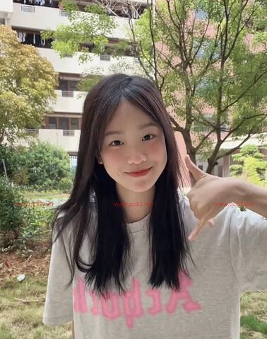 LiLi-李李 【3184】 Singapore (SG) Largest Escort Directory | No.1 SG Escort Service | SG Escort | 新加坡伴游 | 新加坡外围