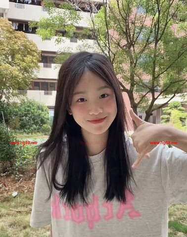 LiLi-李李 【3184】