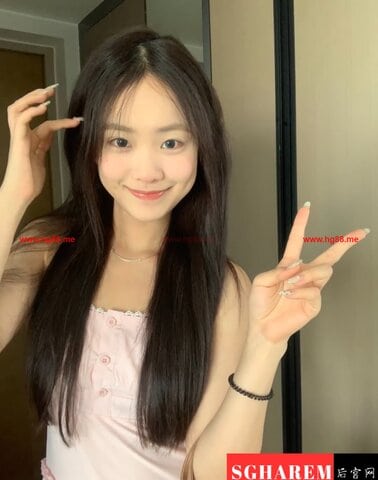 LiLi-李李 【3184】