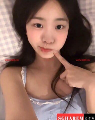 LiLi-李李 【3184】