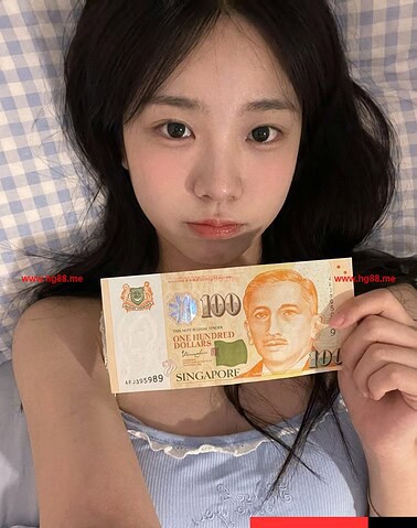 LiLi-李李 【3184】