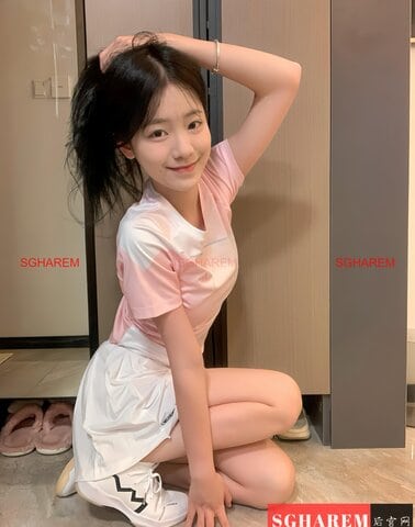 LiLi-李李 【3184】